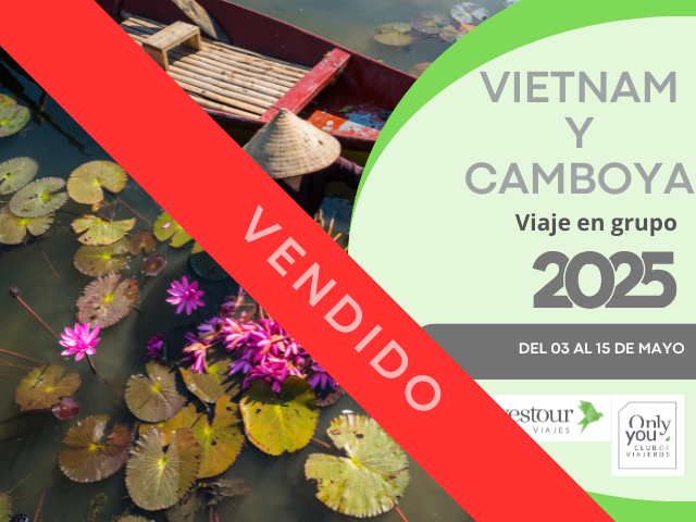 viaje a vietnam bivestour